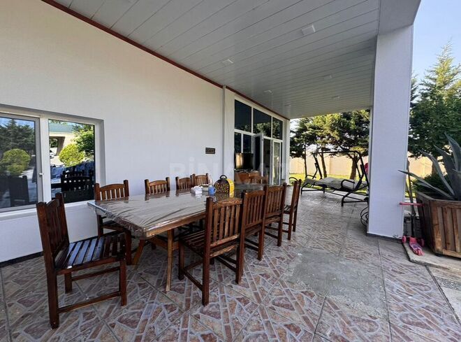 Продаётся 5-комн. дом/дача 200 м², пос. Новханы, photo 9 from 26