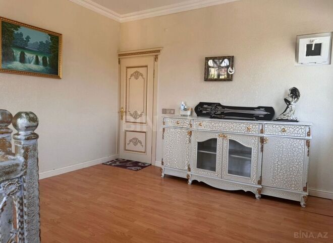 Продаётся 5-комн. дом/дача 200 м², пос. Новханы, photo 20 from 26