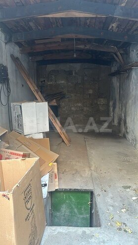 Qaraj - 28 May m. - 19 m² (1)