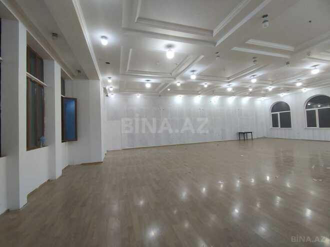 Объект - Хырдалан - 763 м² (8)