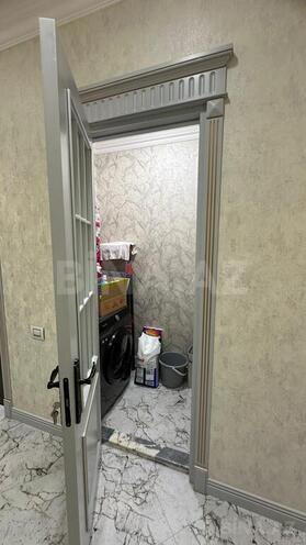 3-комн. новостройка - м. Нефтчиляр - 145 м² (9)