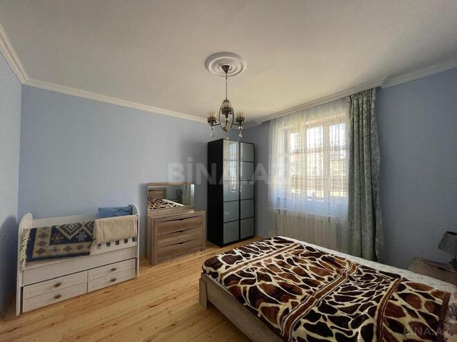 Продаётся 5-комн. дом/дача 169 м², photo 6 from 22