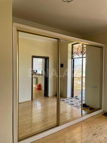 Продаётся 5-комн. дом/дача 169 м², photo 9 from 22