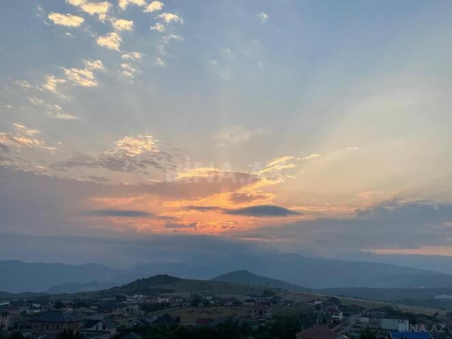 Продаётся 5-комн. дом/дача 169 м², photo 20 from 22