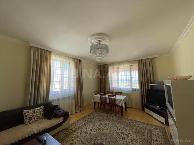 Продаётся 5-комн. дом/дача 169 м², photo 7 from 22