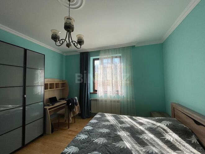 Продаётся 5-комн. дом/дача 169 м², photo 13 from 22