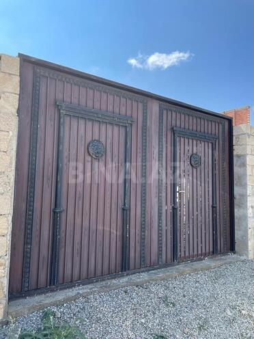 Продаётся 5-комн. дом/дача 169 м², photo 5 from 22