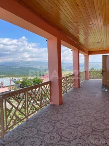 Продаётся 5-комн. дом/дача 169 м², photo 4 from 22