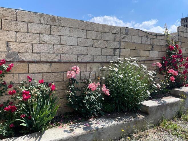 Продаётся 5-комн. дом/дача 169 м², photo 21 from 22