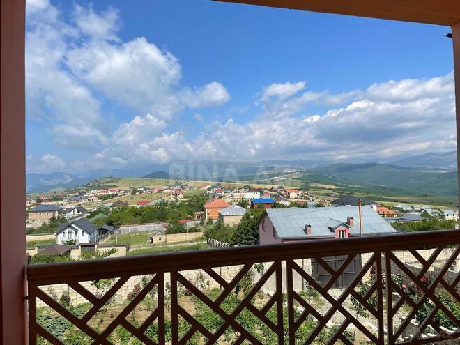 Продаётся 5-комн. дом/дача 169 м², photo 3 from 22