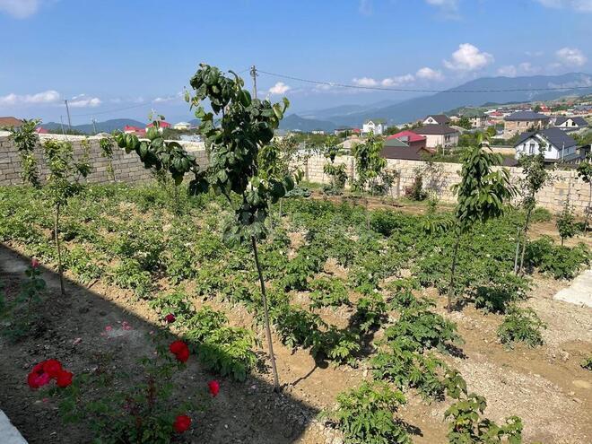 Продаётся 5-комн. дом/дача 169 м², photo 19 from 22