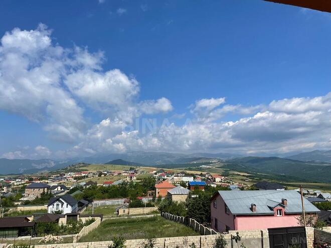 Продаётся 5-комн. дом/дача 169 м², photo 16 from 22