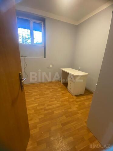 Сдаётся  объект 140 м², м. Элмляр Академиясы, photo 5 from 14