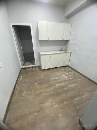 Сдаётся  объект 140 м², м. Элмляр Академиясы, photo 10 from 14
