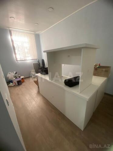 Сдаётся  объект 140 м², м. Элмляр Академиясы, photo 9 from 14