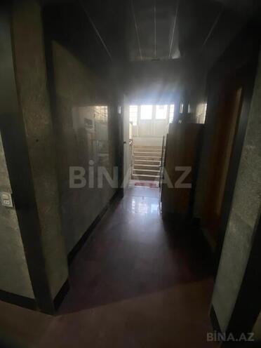 Сдаётся  объект 140 м², м. Элмляр Академиясы, photo 12 from 14