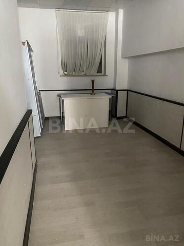 Сдаётся  объект 140 м², м. Элмляр Академиясы, photo 7 from 14