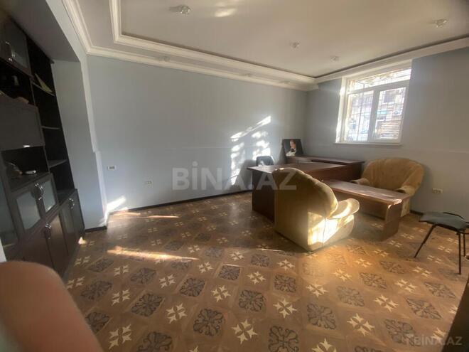 Сдаётся  объект 140 м², м. Элмляр Академиясы, photo 4 from 14