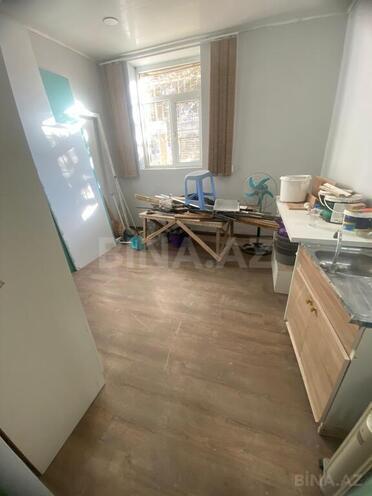 Сдаётся  объект 140 м², м. Элмляр Академиясы, photo 11 from 14