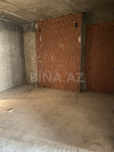 3 otaqlı yeni tikili - Koroğlu m. - 117 m² (7)