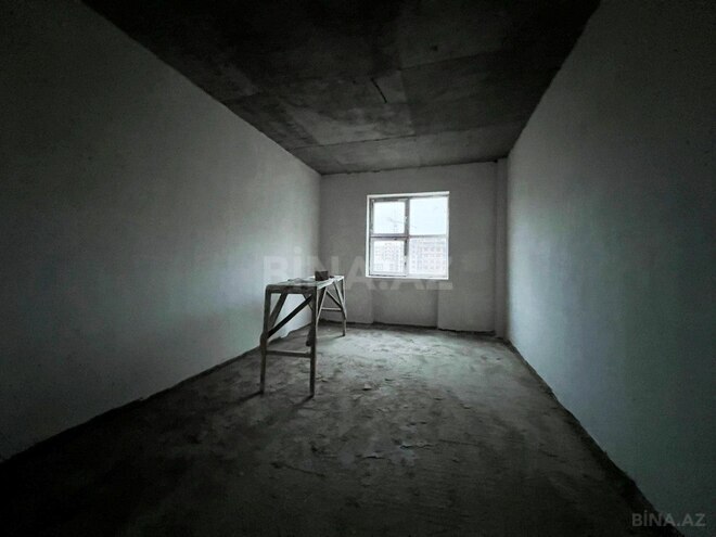 Satılır 2 otaqlı yeni tikili 128 m², Nəsimi r., photo 7 from 8