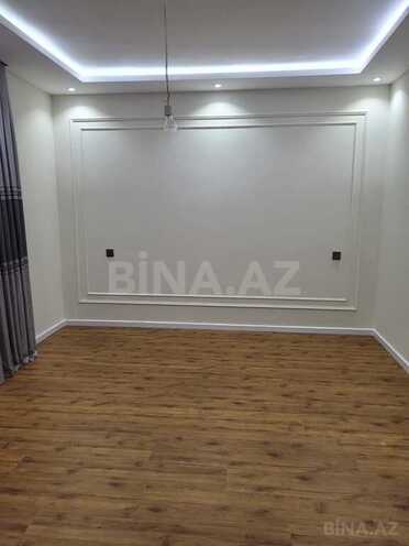 3-комн. вторичка - Насиминский  р. - 85 м² (4)