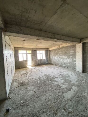 2 otaqlı yeni tikili - Masazır q. - 82 m² (17)