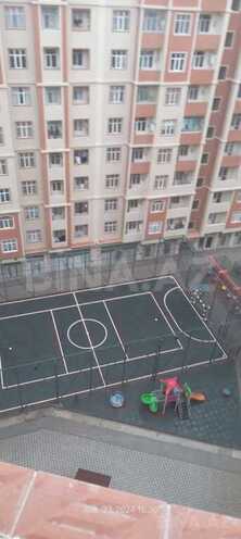 2 otaqlı yeni tikili - Masazır q. - 82 m² (15)