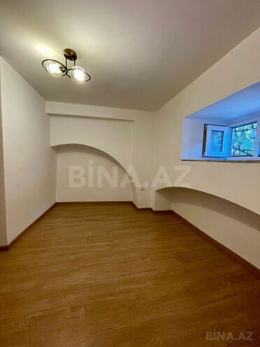 5-комн. офис - м. Ичеришехер - 110 м² (11)