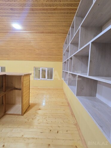 Obyekt - Binə q. - 100 m² (11)