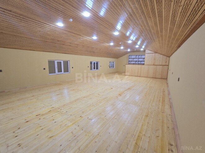Obyekt - Binə q. - 100 m² (16)