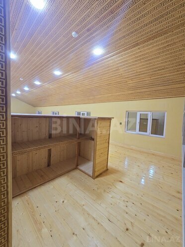 Obyekt - Binə q. - 100 m² (12)