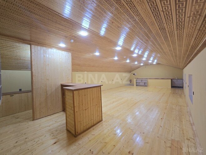 Obyekt - Binə q. - 100 m² (10)