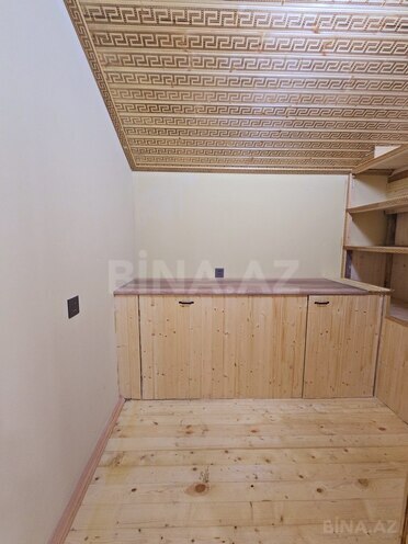 Obyekt - Binə q. - 100 m² (14)