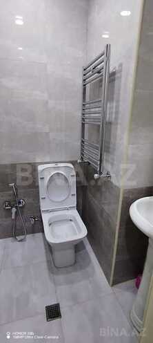 2-комн. новостройка - Хырдалан - 45 м² (9)