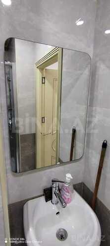 2-комн. новостройка - Хырдалан - 45 м² (11)