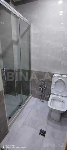 2-комн. новостройка - Хырдалан - 45 м² (10)