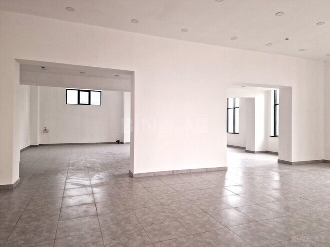 Obyekt - Ulduz m. - 214 m² (5)