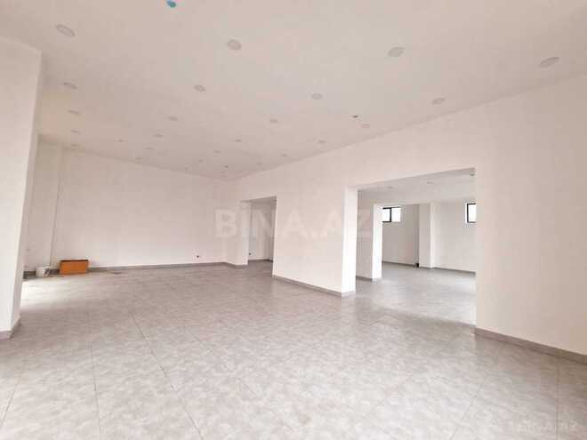 Obyekt - Ulduz m. - 214 m² (6)
