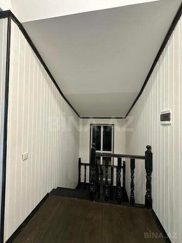 7-комн. дом/дача - Губа - 180 м² (19)