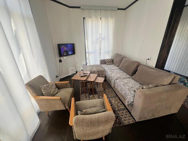 7-комн. дом/дача - Губа - 180 м² (2)