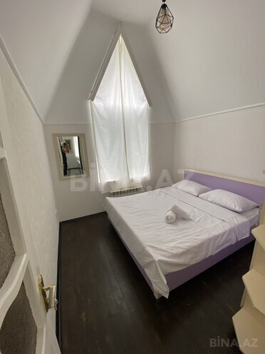 7-комн. дом/дача - Губа - 180 м² (12)