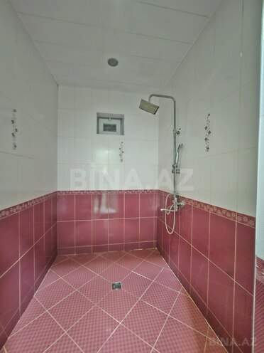 5-комн. дом/дача - пос. Мардакан - 200 м² (19)
