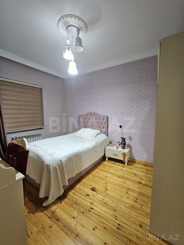5-комн. дом/дача - пос. Мардакан - 200 м² (9)
