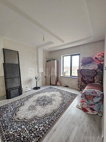 4-комн. дом/дача - пос. Шувеляны - 140 м² (8)