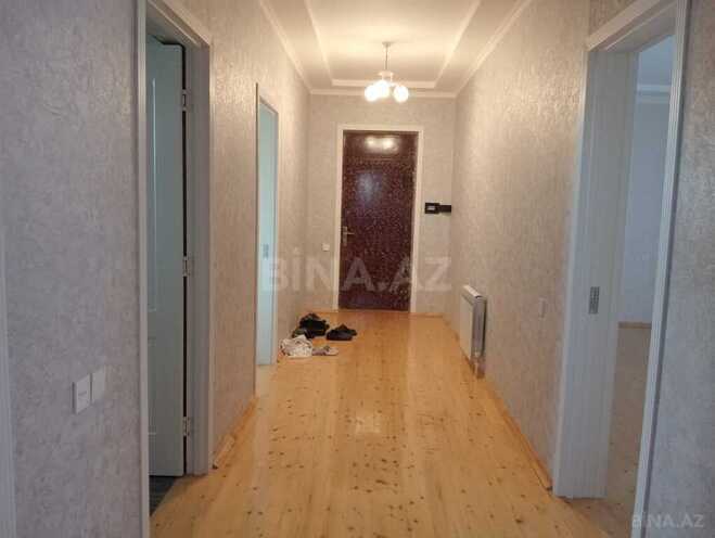 3-комн. дом/дача - Мингечевир - 100 м² (4)