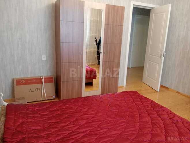 3-комн. дом/дача - Мингечевир - 100 м² (6)