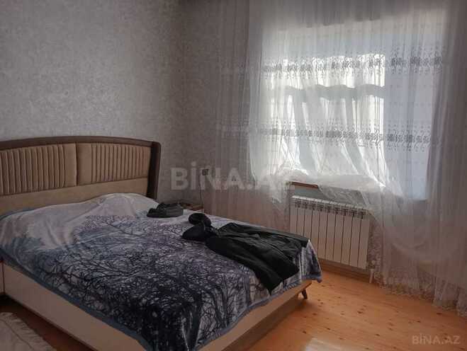 3-комн. дом/дача - Мингечевир - 100 м² (7)