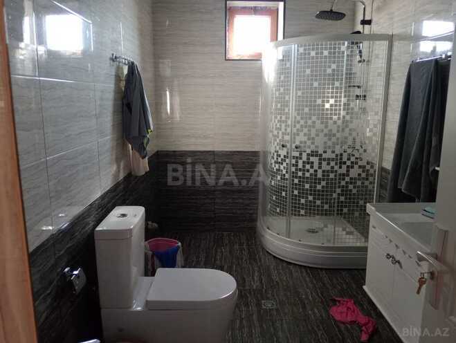 3-комн. дом/дача - Мингечевир - 100 м² (8)