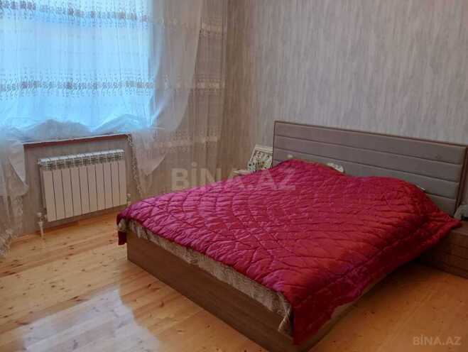 3-комн. дом/дача - Мингечевир - 100 м² (9)